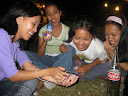 Danao-City-Plaza-NCCnian-Educators-2.JPG