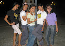 Danao-City-Plaza-NCCnian-Educators-3.JPG