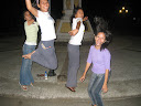 Danao-City-Plaza-NCCnian-Educators-7.JPG