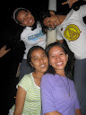 Danao-City-Plaza-NCCnian-Educators-11.JPG