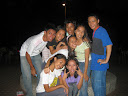 Danao-City-Plaza-NCCnian-Educators-24.JPG