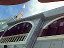 NCC ACT 1 anD 2 sa SimaLA - 2008
