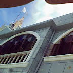 NCC ACT 1 anD 2 sa SimaLA - 2008