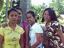 Img00023.jpg