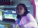 Img00040.jpg