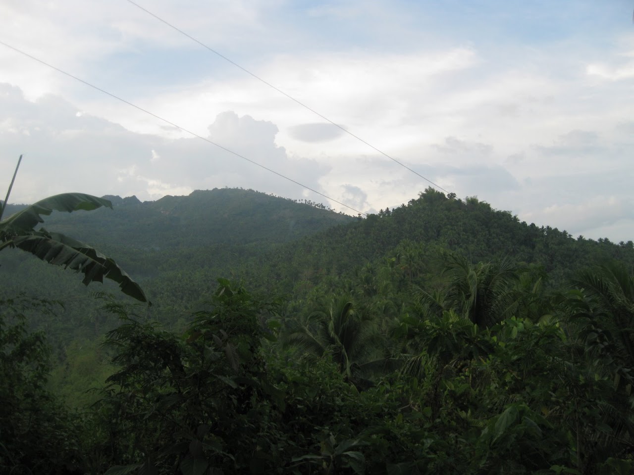 [Uragay-Corte-Carmen-Cebu-31.JPG]
