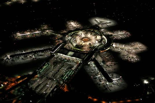 Huge architecture around the world Biggest architecture around the world