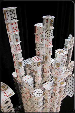 [Tower-Made-From-Cards-Guiness-World-Record (6).jpg]