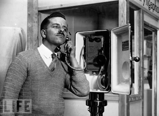 Funny and Dumb Inventions Funny and Dumb Inventions