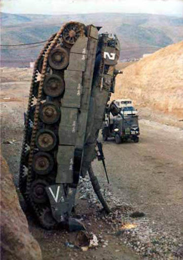 Weird-Funny-Accidents.jpg