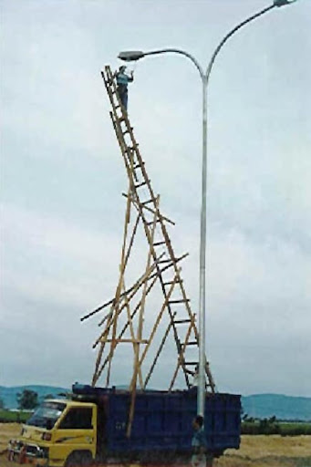 most hazardous occupation or job most hazardous occupation or job