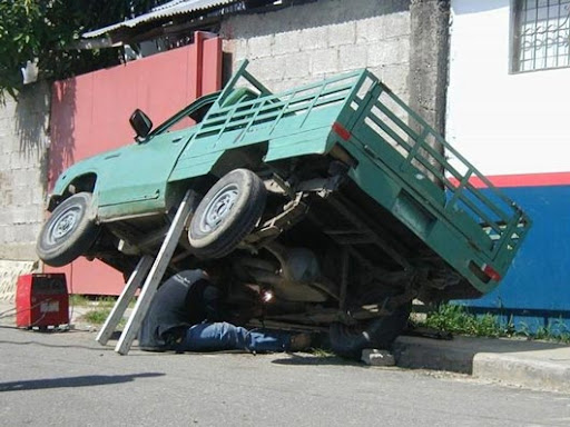most hazardous occupation or job most hazardous occupation or job