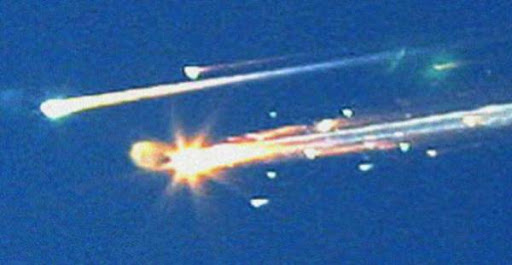 top ten most expensive accident in history top 10 most expensive accident of the century (funniest area)