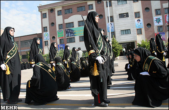 [Police Women In Iran (1).jpg]