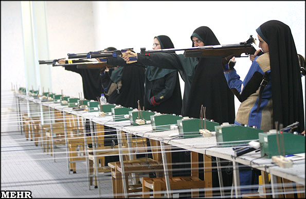 [Police Women In Iran (9).jpg]