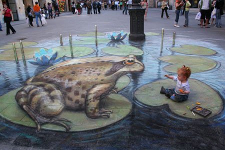 [Chalk Guy Amazing 3D Drawings (25).jpg]