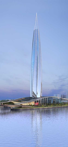 [top-ten-unique-buildings (16).jpg]