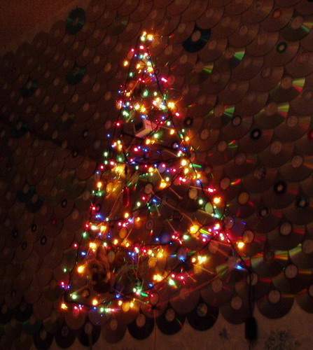 [funny-creative-christmas-tree (23).jpg]