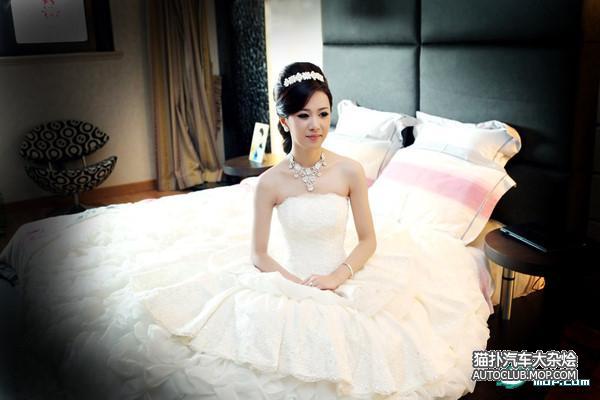 [very-expensive-wedding-in-shanxi (18).jpg]