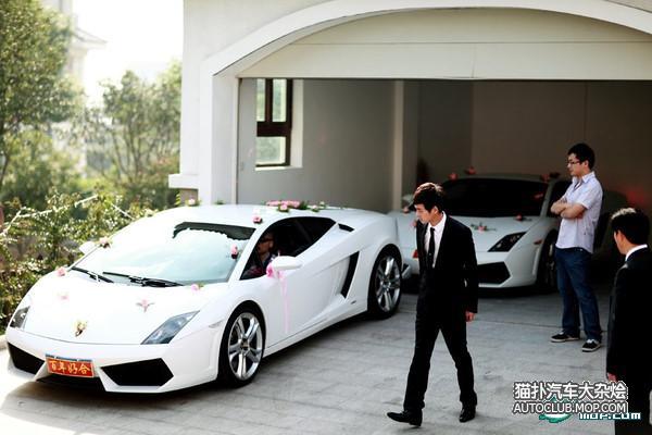 [very-expensive-wedding-in-shanxi (19).jpg]