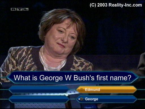 [dumbest-person-in-who-wants-to-be-a-millionaire-2.jpg]