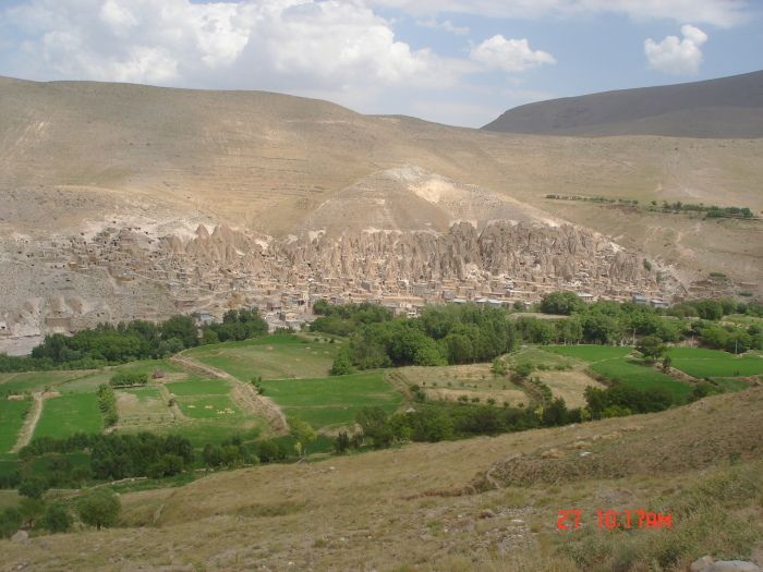 [amazing-afghanistan-village (7).jpg]