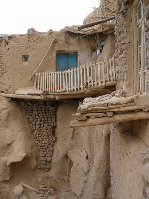 [amazing-afghanistan-village (5).jpg]
