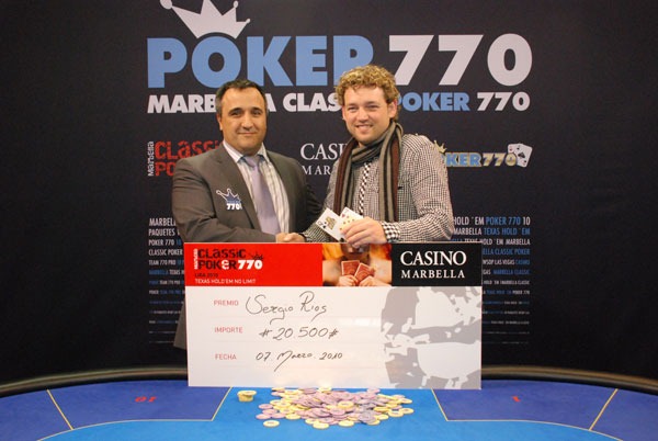 [Sergio_Rios_campeon_2[10].jpg]