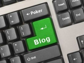 [Blogs-poker-teclado[3][4].jpg]