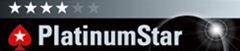 vip_platinum