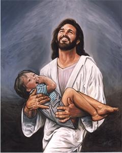 [Jesus_o_barn[4].jpg]