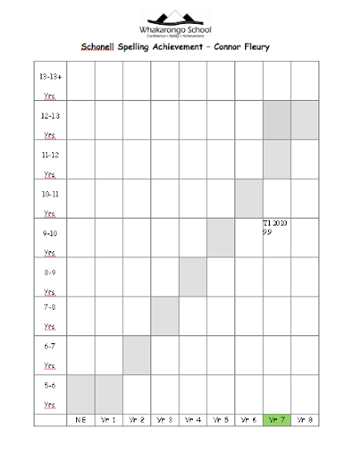 external image Screen%20shot%202010-03-29%20at%2010.45.17%20AM.png