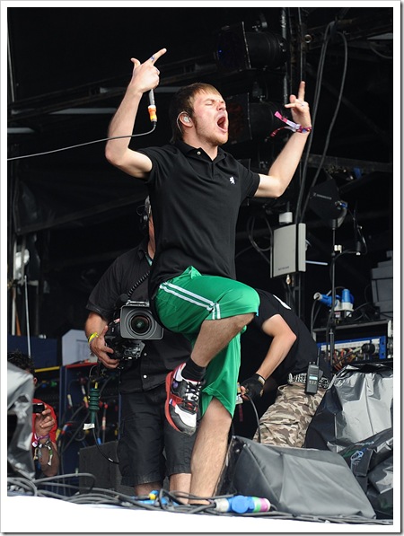 roughton-rou-reynolds-of-enter-shikari-1 roughton-rou-reynolds-of-enter-shikari-1