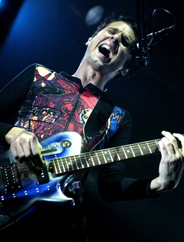 [Muse_Live_in_Iceland_03[5].jpg]