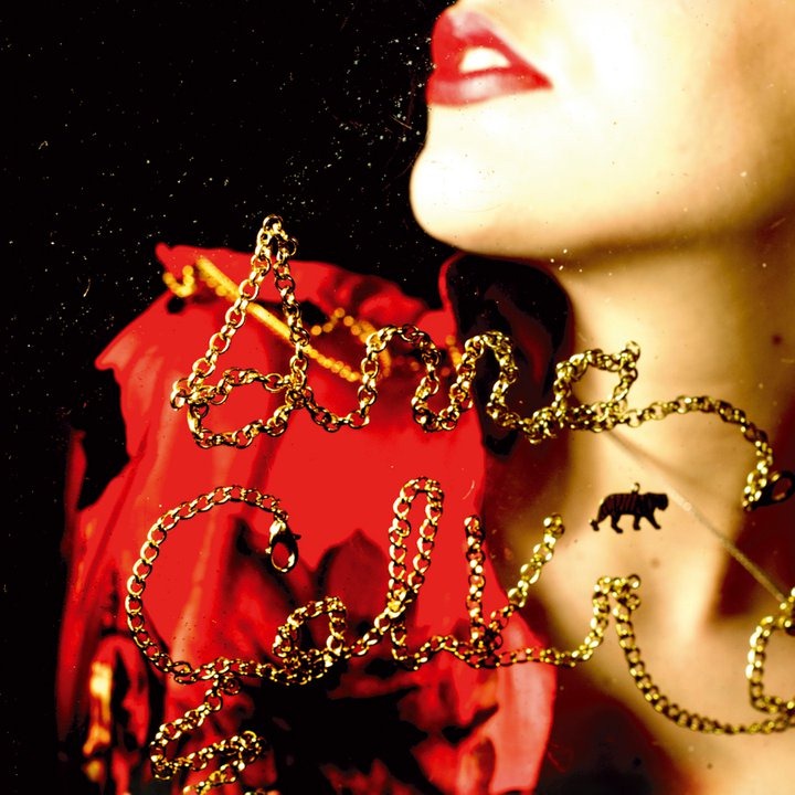 [Anna+Calvi+-+Anna+Calvi+(Official+Album+Cover)+Out+January+25[4].jpg]