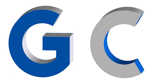 [Image: GC_logo.jpg]
