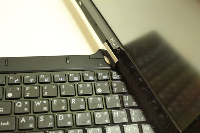 [16-1-0-1024[3].jpg]