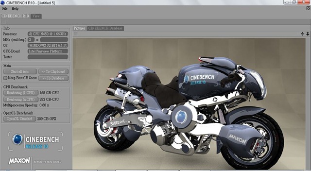 [CINEBENCH R10-01[5].jpg]