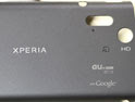 acro acro Sony Ericsson prepared the latest Xperia, Acro