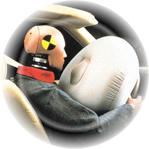 [airbag1[3].jpg]