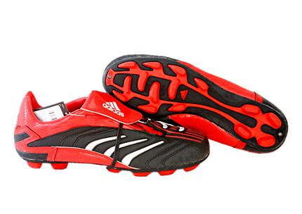 Puma Shoes -Soccer shoe Maradonna