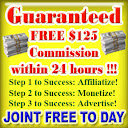 affiliate,free $123