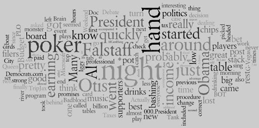 SpecialKsPlaceWordle