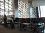 KAUST library