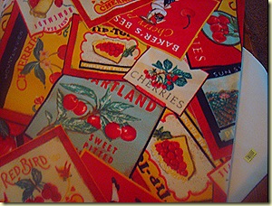 home decor 036