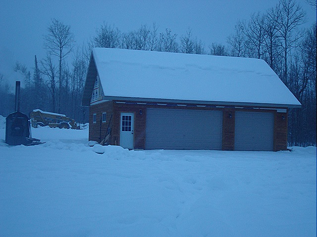 [DSC024794.jpg]