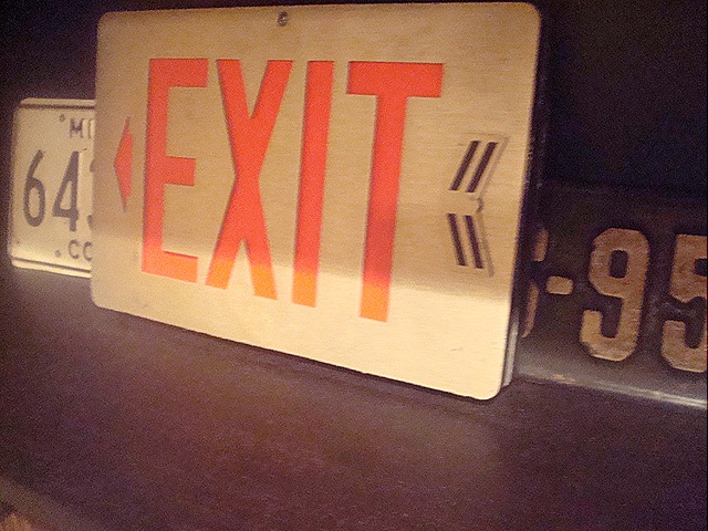 [DSC025356.jpg]