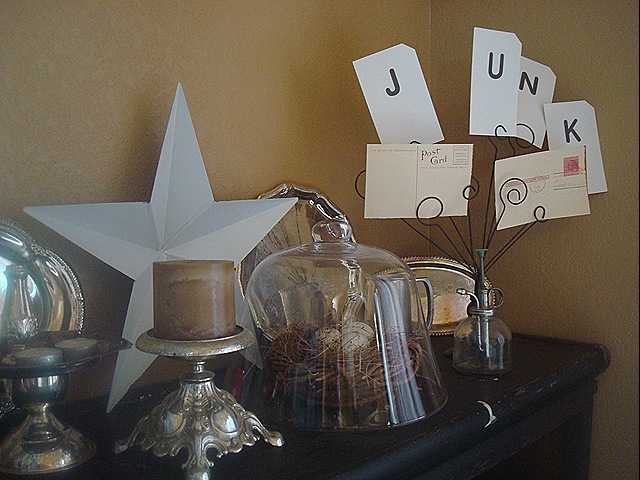 [winter2010decorannadance0304.jpg]