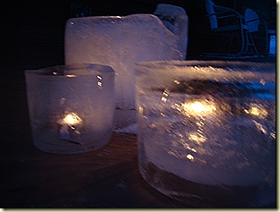 winter 2010, decor, anna dance 047