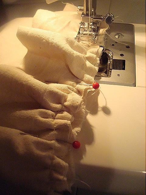 [decorthrift0235.jpg]